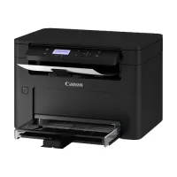 МФУ Canon i-SENSYS MF113w фото 3